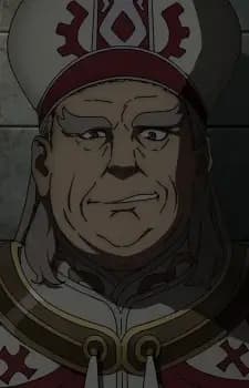 Reveos Sarleon