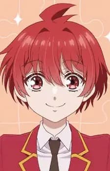Yuu Ayase