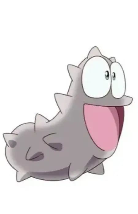 Namako-otoko