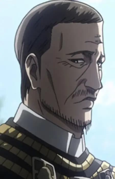 Roderich