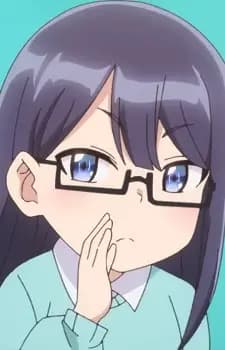 Momiji Kaname