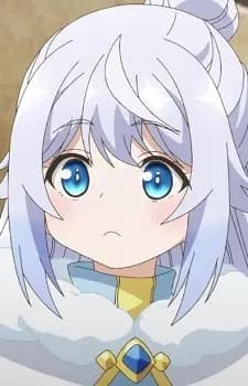 Kikoyu