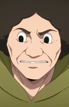 Koitarou Adachi