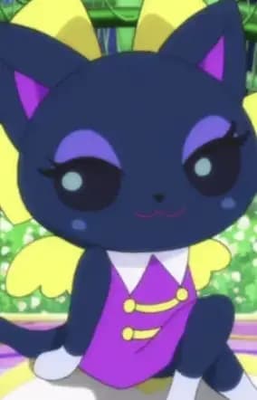 Neko