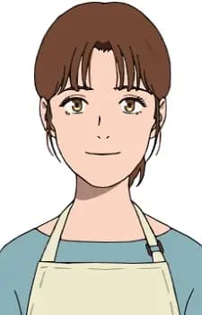 Setsuko Isobe