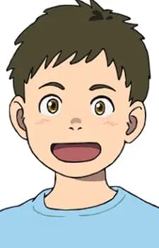 Takashi Isobe