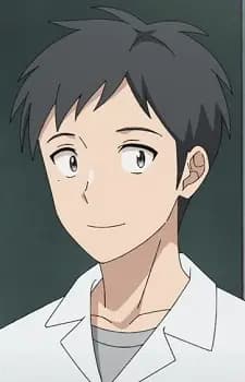 Hamasaki