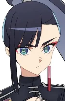 Yoiyami