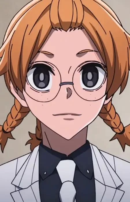 Hina Momota