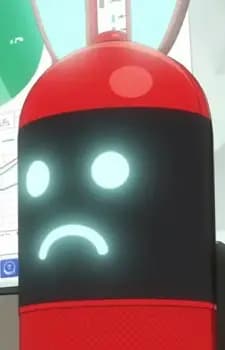 Tagitsu