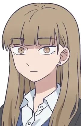 Koyuki Hikawa
