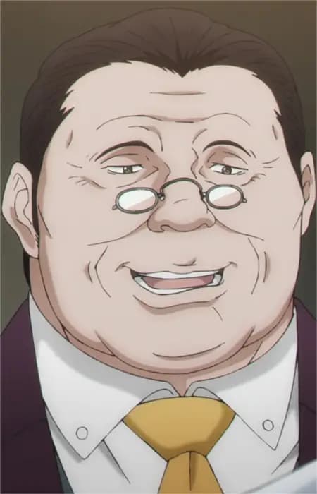 Odajima