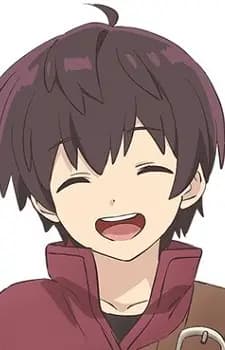 Hibiki Manabe