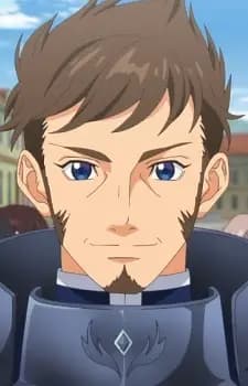 Paragus