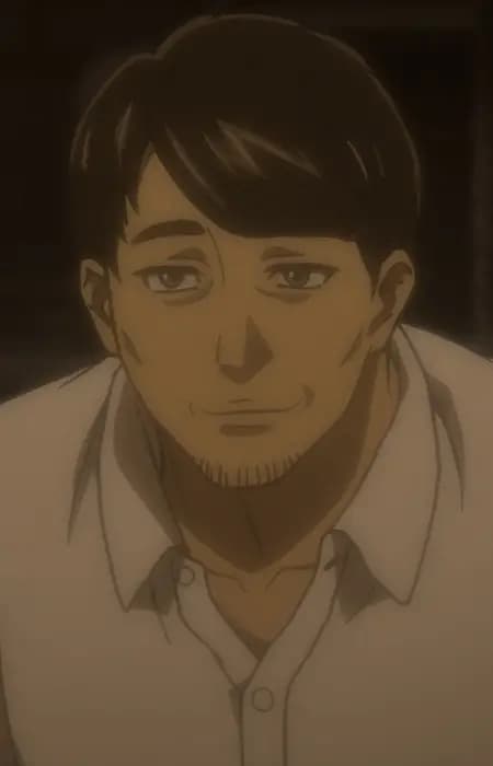 Gonzaburou Toujima