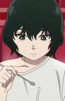 Satoru