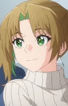 Yuki Kamegawa