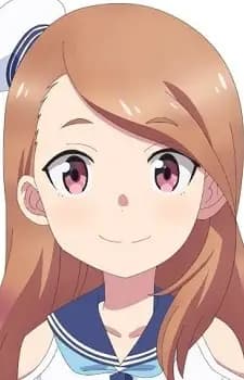 Nairo Kataguchi