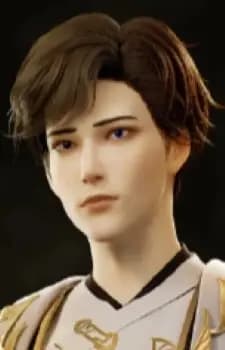 Chun Xia