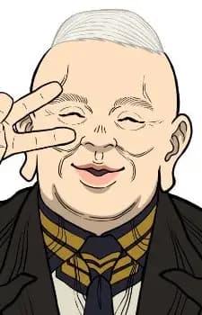 Denki Taira