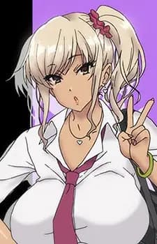 Anko Tazawa