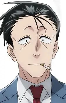 Sasaki