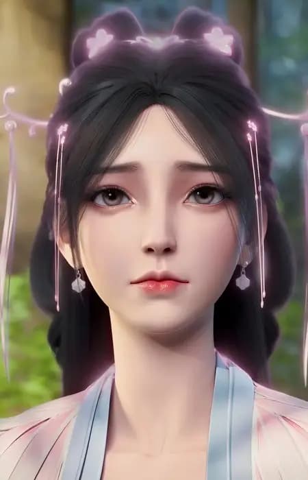 Ji Yao