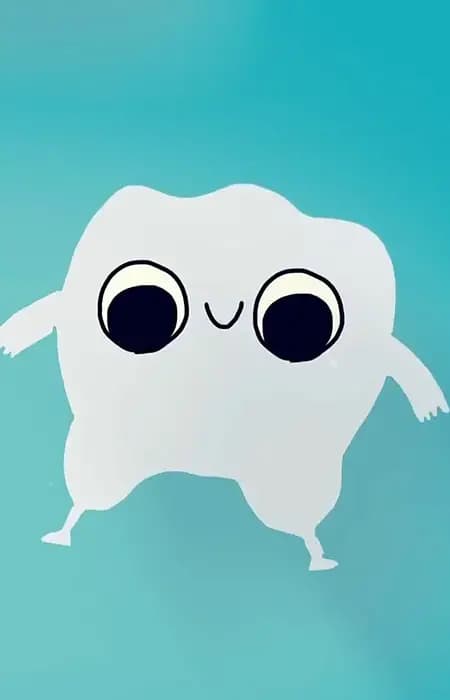 Ha-chan