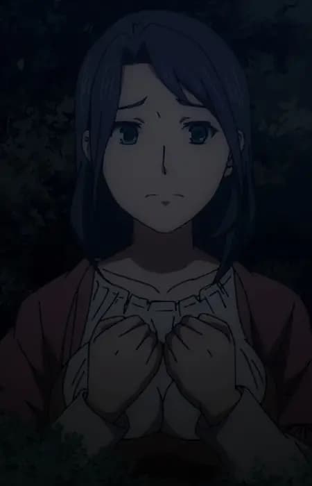 Martha