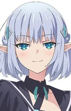 Elma Willrose