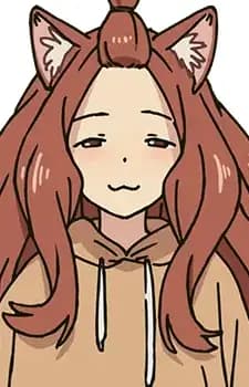 Aruko Sakai