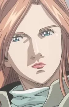 Reina