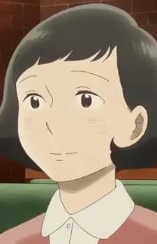 Ruriko Yamaji