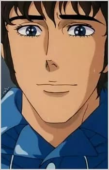 Takayuki Toudou