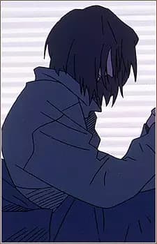 Kyouko Zeppelin Souryuu