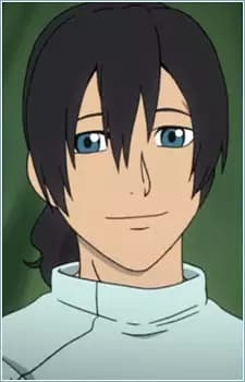 Nataru Shinmyou