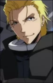Makoto Domyoji