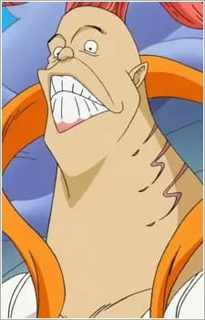 Ryuuboshi