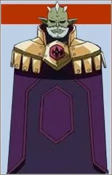 Jaku