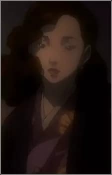 Madam
