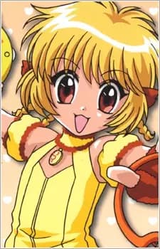 Purin Fong