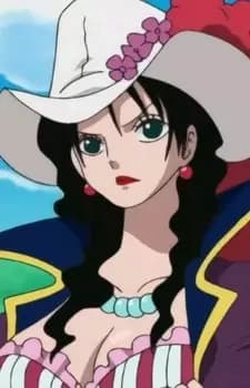 Alvida
