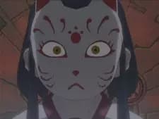 Sorincha