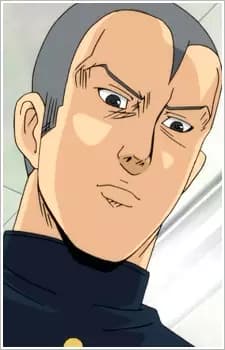  Ishida