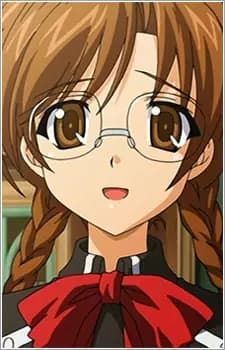 Clala