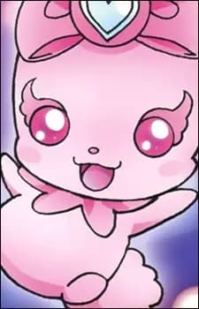 Sharuru