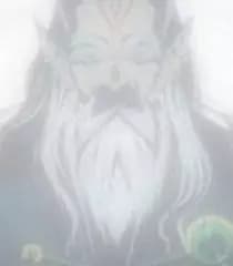Willzark