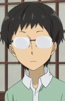 Akihiko Arai