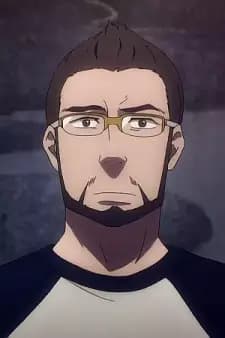  Fujii