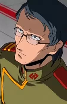 Yukihito Irita